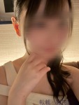  れいのプロフィール画像