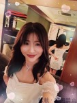 ゆりこのプロフィール画像