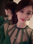 和城 あんなのプロフィール画像