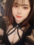 神山 みゆのプロフィール画像