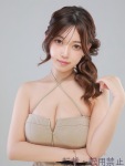  みらんのプロフィール画像