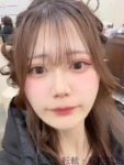  ゆののプロフィール画像