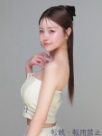  まいかのプロフィール画像