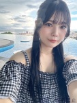  らなのプロフィール画像