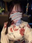  もかのプロフィール画像