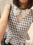 るなのプロフィール画像