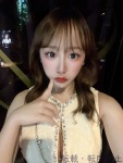  れみのプロフィール画像