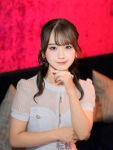  なののプロフィール画像