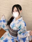 雨乃 せいなのプロフィール画像