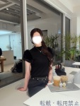 まりあのプロフィール画像