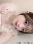  ゆうのプロフィール画像