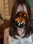  さなのプロフィール画像
