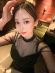  ゆめのプロフィール画像