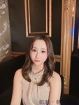 雫内 ももかのプロフィール画像