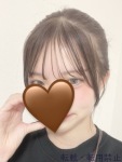  さくらのプロフィール画像