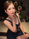 朝倉 まいかのプロフィール画像