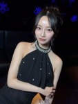 柊木 あんのプロフィール画像