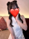 あんりのプロフィール画像