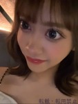 宇井 まりんのプロフィール画像