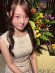 郷 ゆいなのプロフィール画像