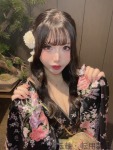 天乃 さくらのプロフィール画像