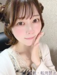 くるみのプロフィール画像