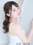  ちなつのプロフィール画像