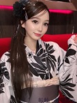 天使 えまのプロフィール画像
