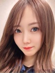  まなのプロフィール画像