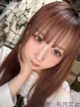 兎咲 ミサのプロフィール画像