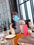  あおいのプロフィール画像