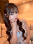 さきのプロフィール画像