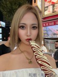 夏樹 みゆのプロフィール画像