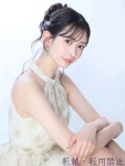  夏鈴のプロフィール画像