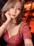 一ノ瀬 りょうのプロフィール画像