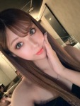  あいかのプロフィール画像