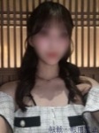 ももなのプロフィール画像