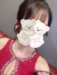  りあのプロフィール画像