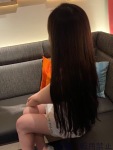 えまのプロフィール画像