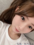 なおのプロフィール画像