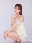 さやのプロフィール画像