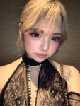  もかのプロフィール画像