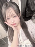  ゆののプロフィール画像