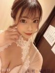  あいかのプロフィール画像