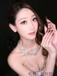 せなのプロフィール画像
