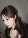  えりかのプロフィール画像