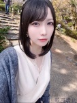  まきのプロフィール画像