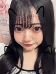 一ノ瀬 ゆりのプロフィール画像