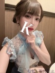 かれんのプロフィール画像