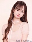 七瀬 のんのプロフィール画像